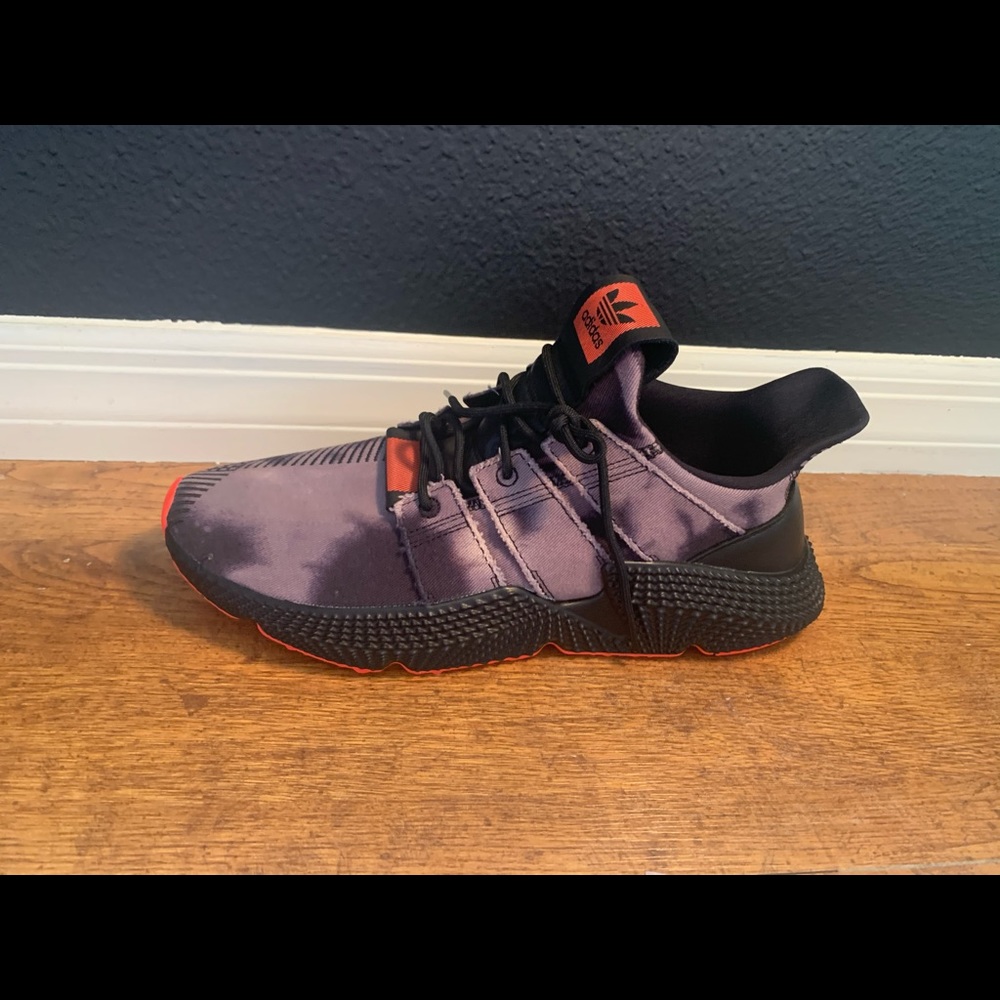 Adidas Prophere